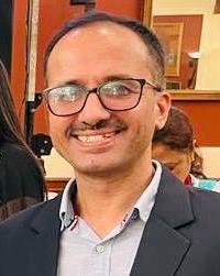 narayan baskota.jpg